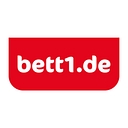 bett1.de Logo